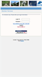 Mobile Screenshot of ims.charlestonrealtors.com